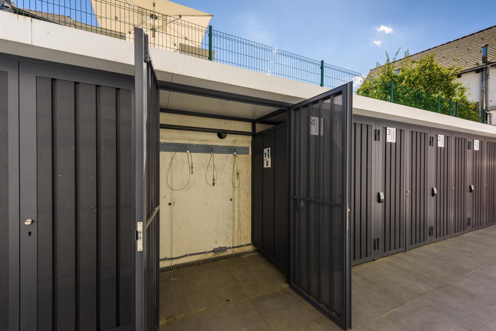 Silken Puerta De Irati Hotel Ochagavia Ngoại thất bức ảnh